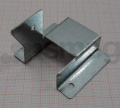 Smeg Fixings And Brackets - 018251181 Probe Support Bracket